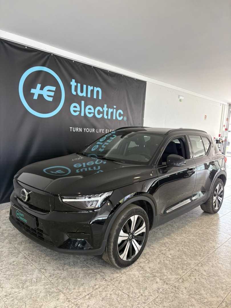 volvo-xc40-2023-eletrico-0cc