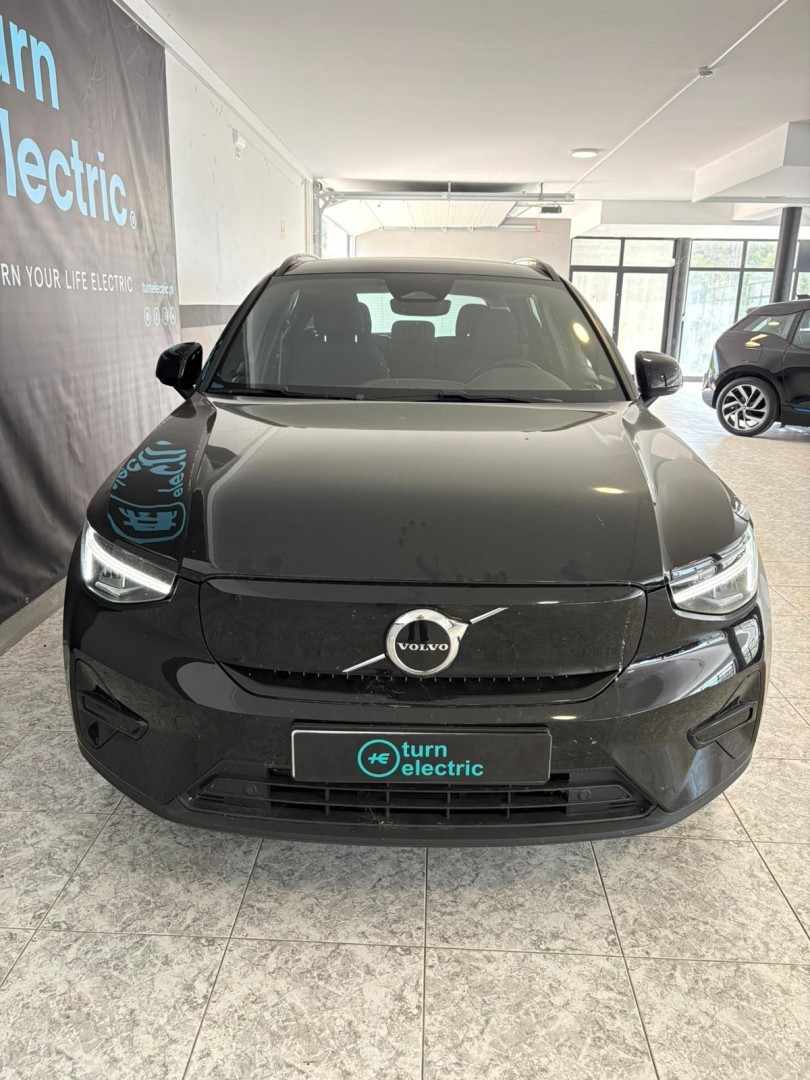 volvo-xc40-2023-eletrico-0cc