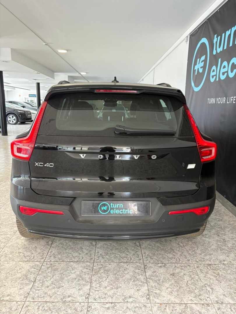 volvo-xc40-2023-eletrico-0cc