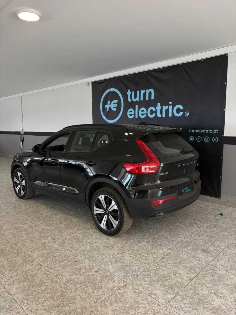 volvo-xc40-2023-eletrico-0cc