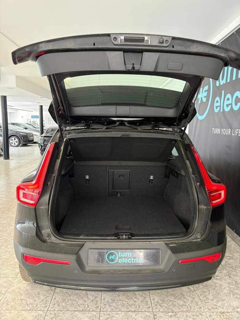 volvo-xc40-2023-eletrico-0cc