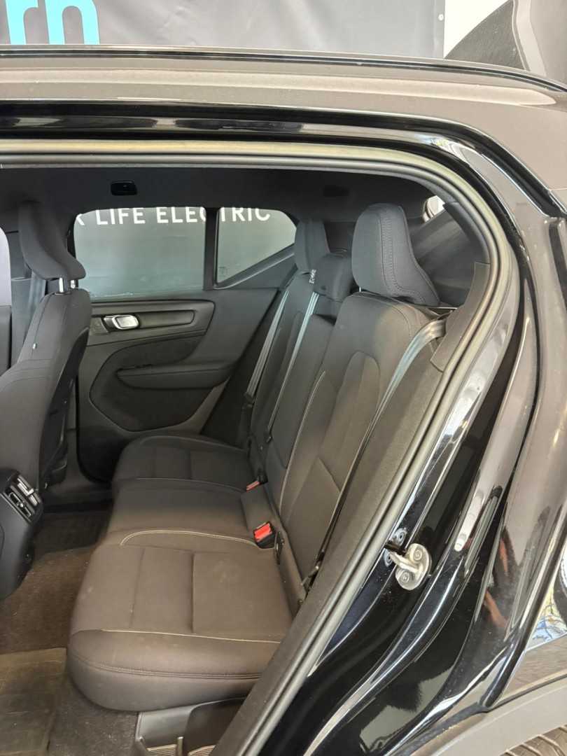 volvo-xc40-2023-eletrico-0cc