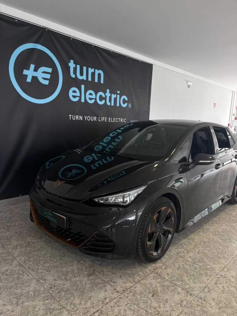 cupra-born-2021-eletrico-0cc