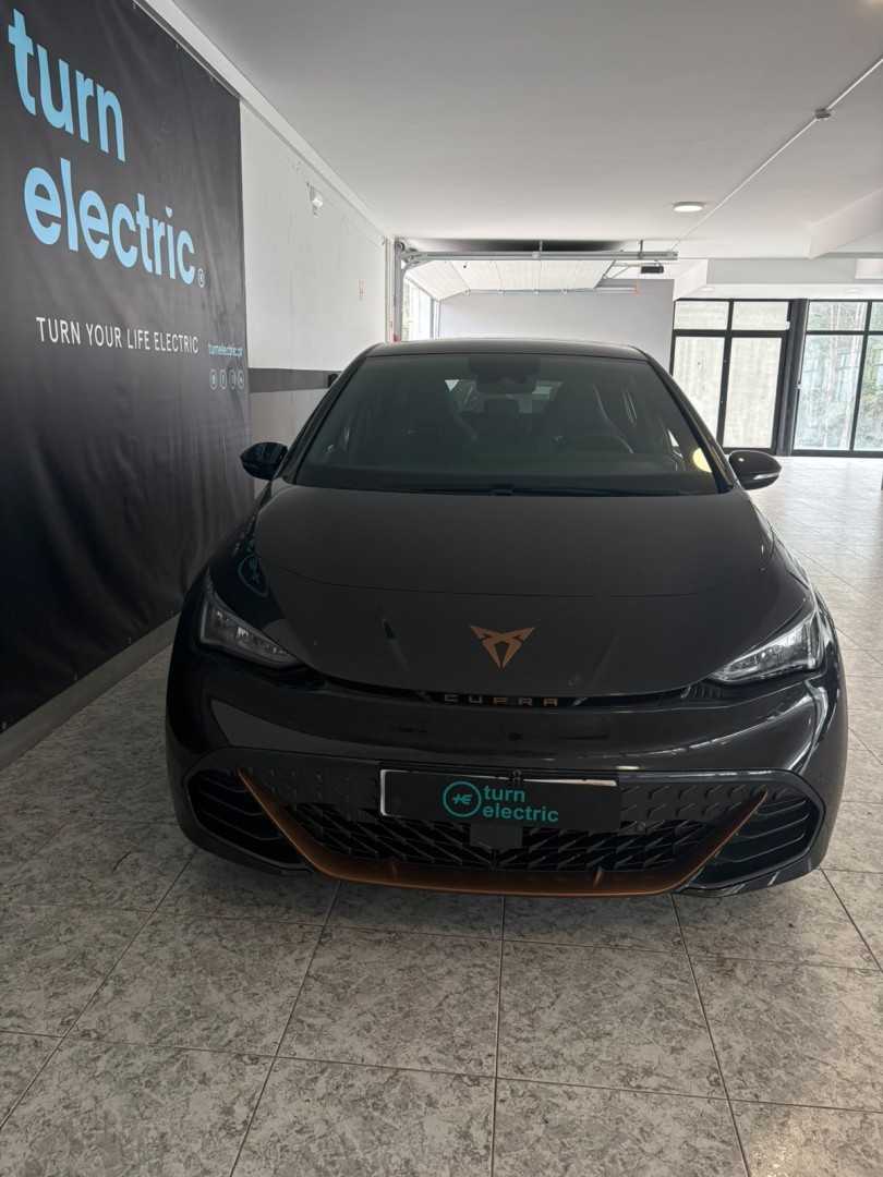 cupra-born-2021-eletrico-0cc