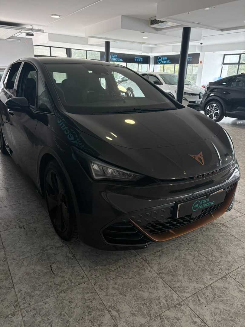 cupra-born-2021-eletrico-0cc