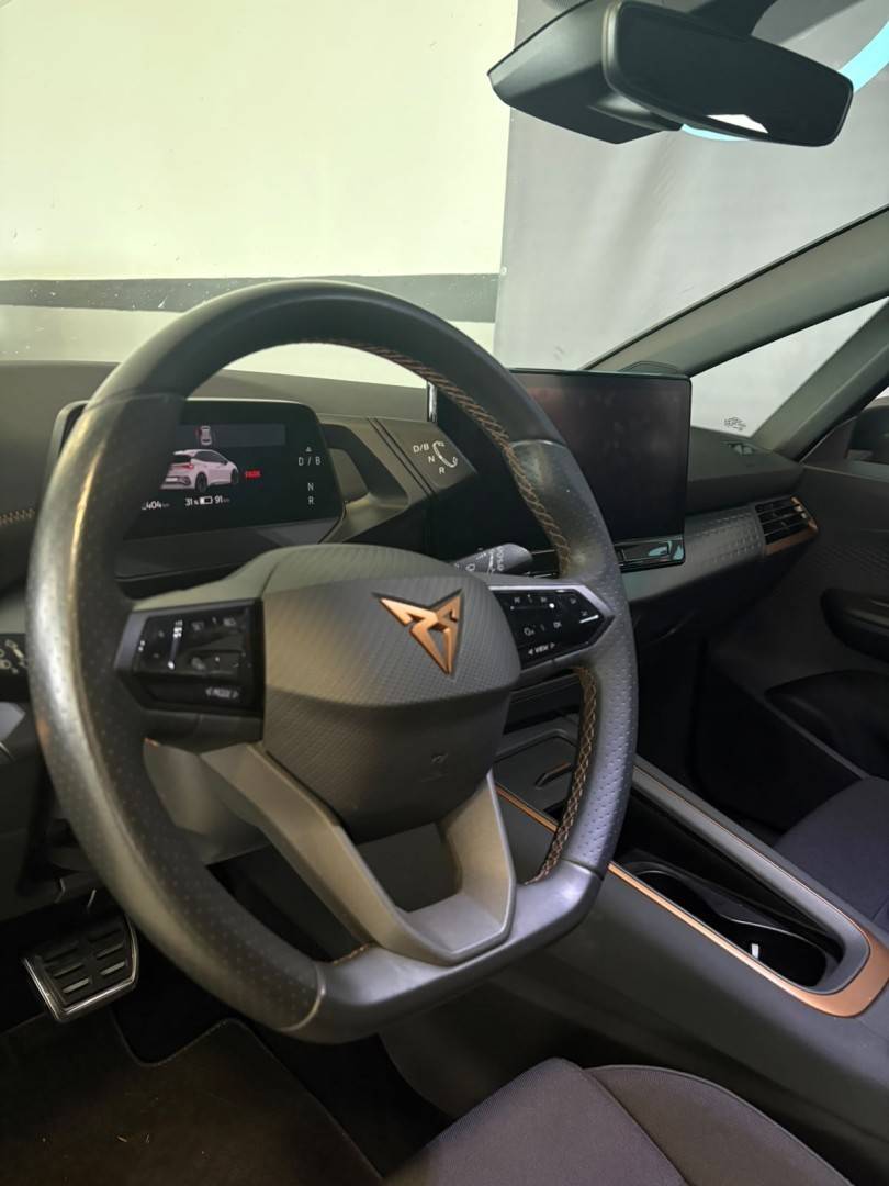 cupra-born-2021-eletrico-0cc
