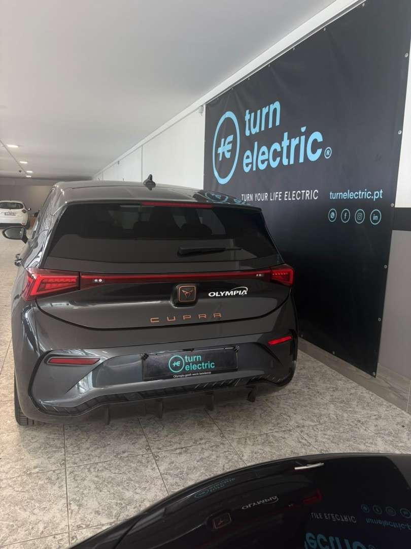 cupra-born-2021-eletrico-0cc