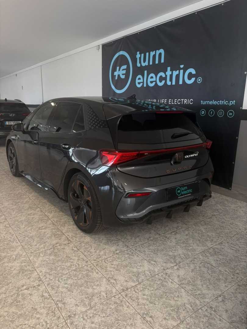 cupra-born-2021-eletrico-0cc