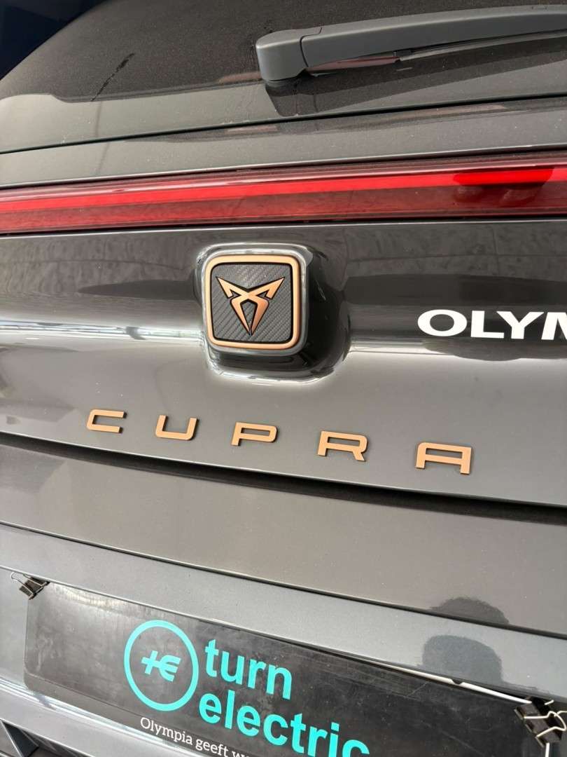 cupra-born-2021-eletrico-0cc
