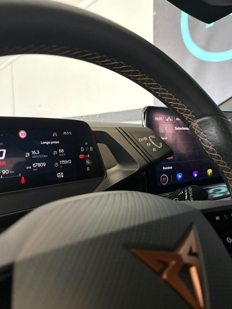 cupra-born-2021-eletrico-0cc
