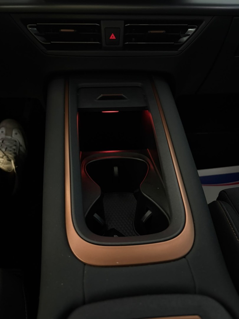 cupra-born-2021-eletrico-0cc