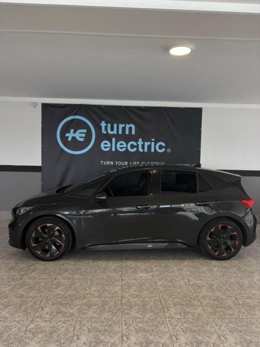 cupra-born-2021-eletrico-0cc