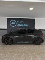 cupra-born-2021-eletrico-0cc