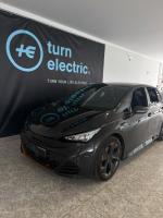 cupra-born-2021-eletrico-0cc