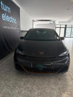 cupra-born-2021-eletrico-0cc