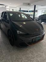 cupra-born-2021-eletrico-0cc