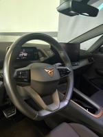 cupra-born-2021-eletrico-0cc