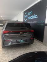 cupra-born-2021-eletrico-0cc