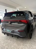 cupra-born-2021-eletrico-0cc