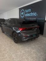 cupra-born-2021-eletrico-0cc
