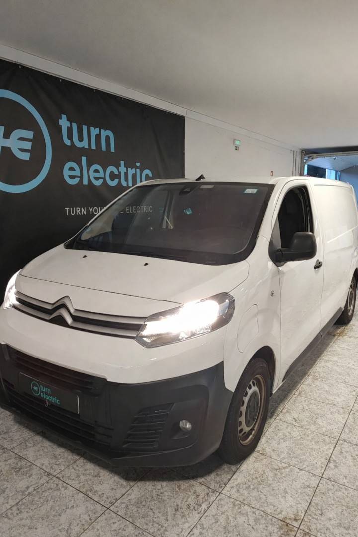 citroen-jumpy-2023-eletrico-0cc