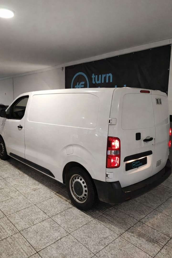 citroen-jumpy-2023-eletrico-0cc