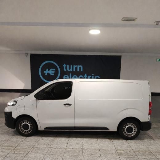 citroen-jumpy-2023-eletrico-0cc