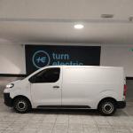 citroen-jumpy-2023-eletrico-0cc
