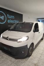 citroen-jumpy-2023-eletrico-0cc