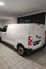 citroen-jumpy-2023-eletrico-0cc