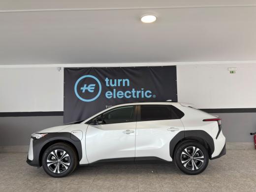 toyota-bz4x-2024-eletrico-0cc