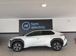 toyota-bz4x-2024-eletrico-0cc