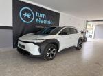 toyota-bz4x-2024-eletrico-0cc