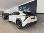 toyota-bz4x-2024-eletrico-0cc