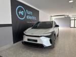 toyota-bz4x-2024-eletrico-0cc