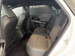 toyota-bz4x-2024-eletrico-0cc