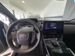 toyota-bz4x-2024-eletrico-0cc