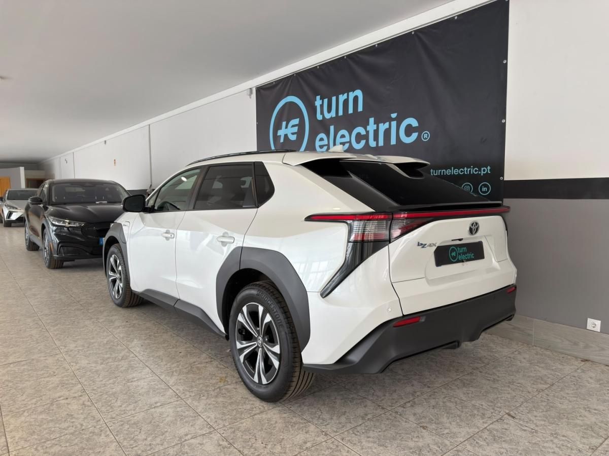 toyota-bz4x-2024-eletrico-0cc