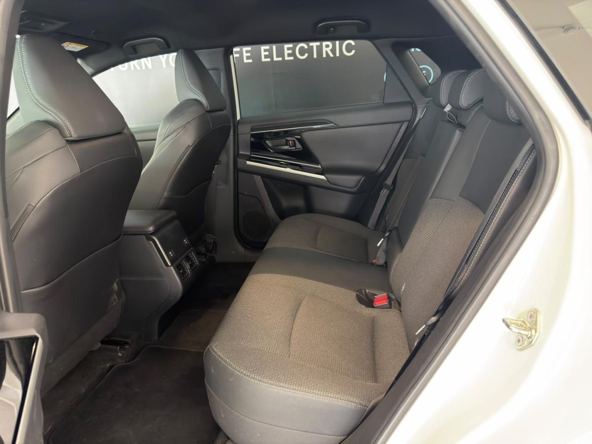 toyota-bz4x-2024-eletrico-0cc