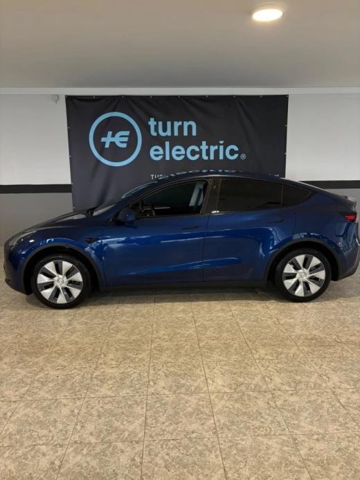 tesla-model-y-2023-eletrico-0cc