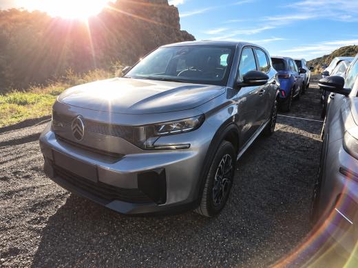 citroen-e-c3-aircross-2025-eletrico-0cc