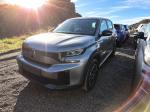 citroen-e-c3-aircross-2025-eletrico-0cc