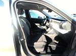 citroen-e-c3-aircross-2025-eletrico-0cc