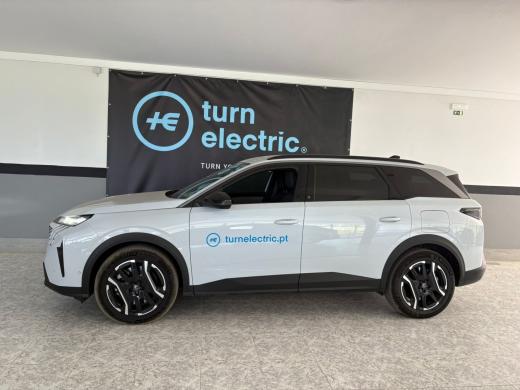peugeot-5008-2024-eletrico-0cc