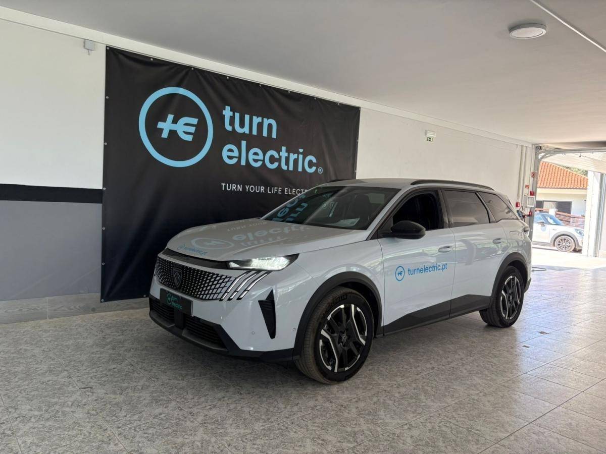 peugeot-5008-2024-eletrico-0cc