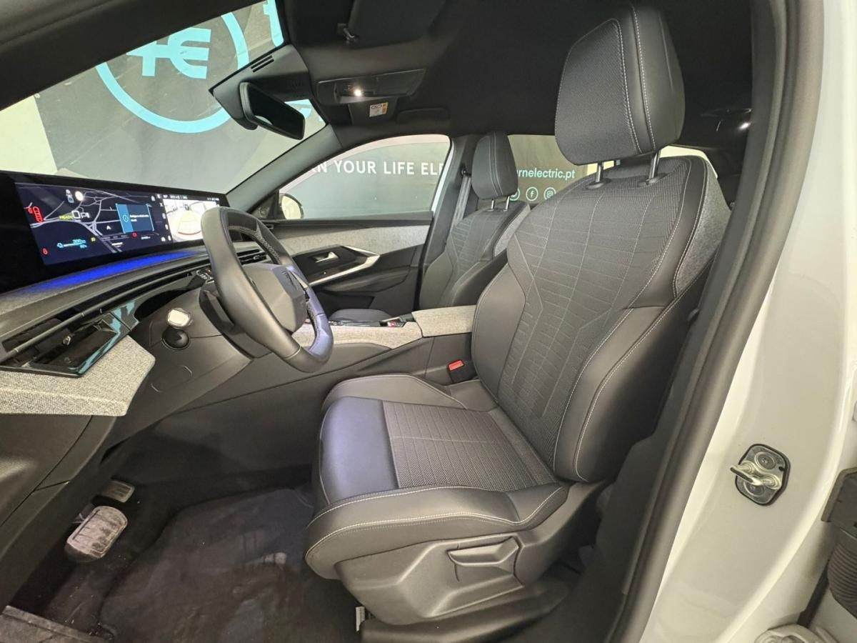 peugeot-5008-2024-eletrico-0cc