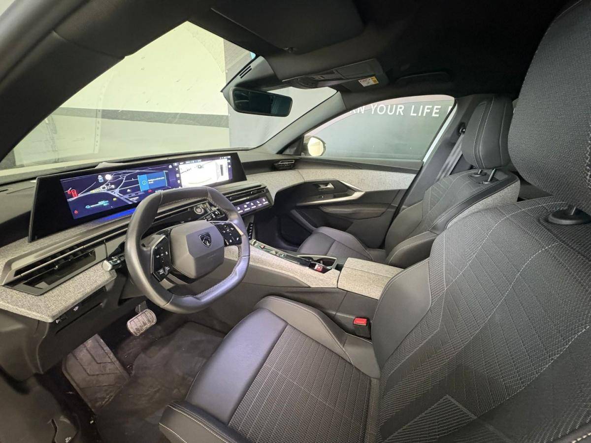 peugeot-5008-2024-eletrico-0cc