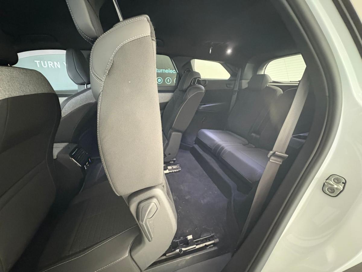 peugeot-5008-2024-eletrico-0cc