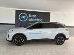 peugeot-5008-2024-eletrico-0cc