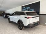 peugeot-5008-2024-eletrico-0cc